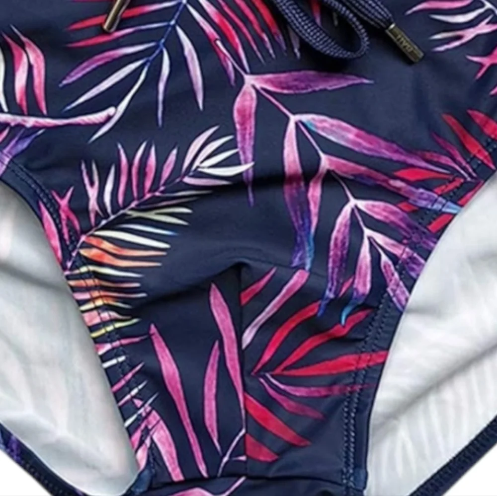 Mens Swim Briefs